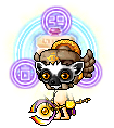 pyria